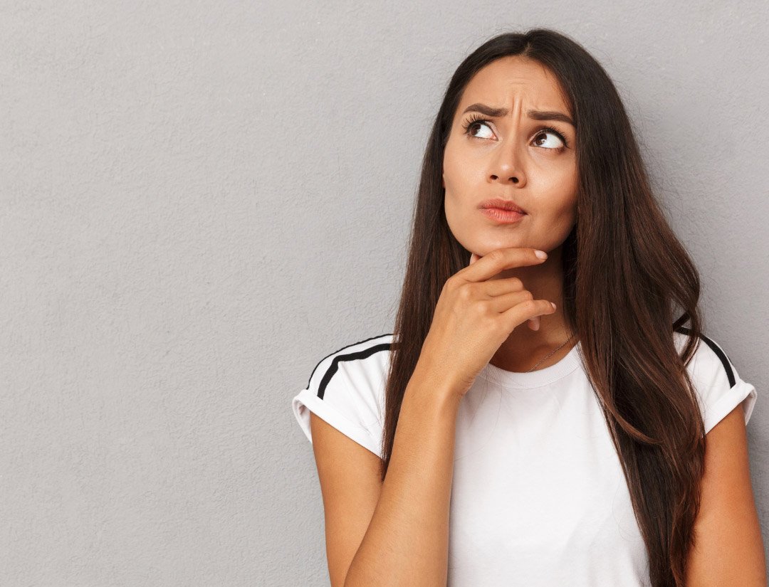 Symptoms of Perimenopause