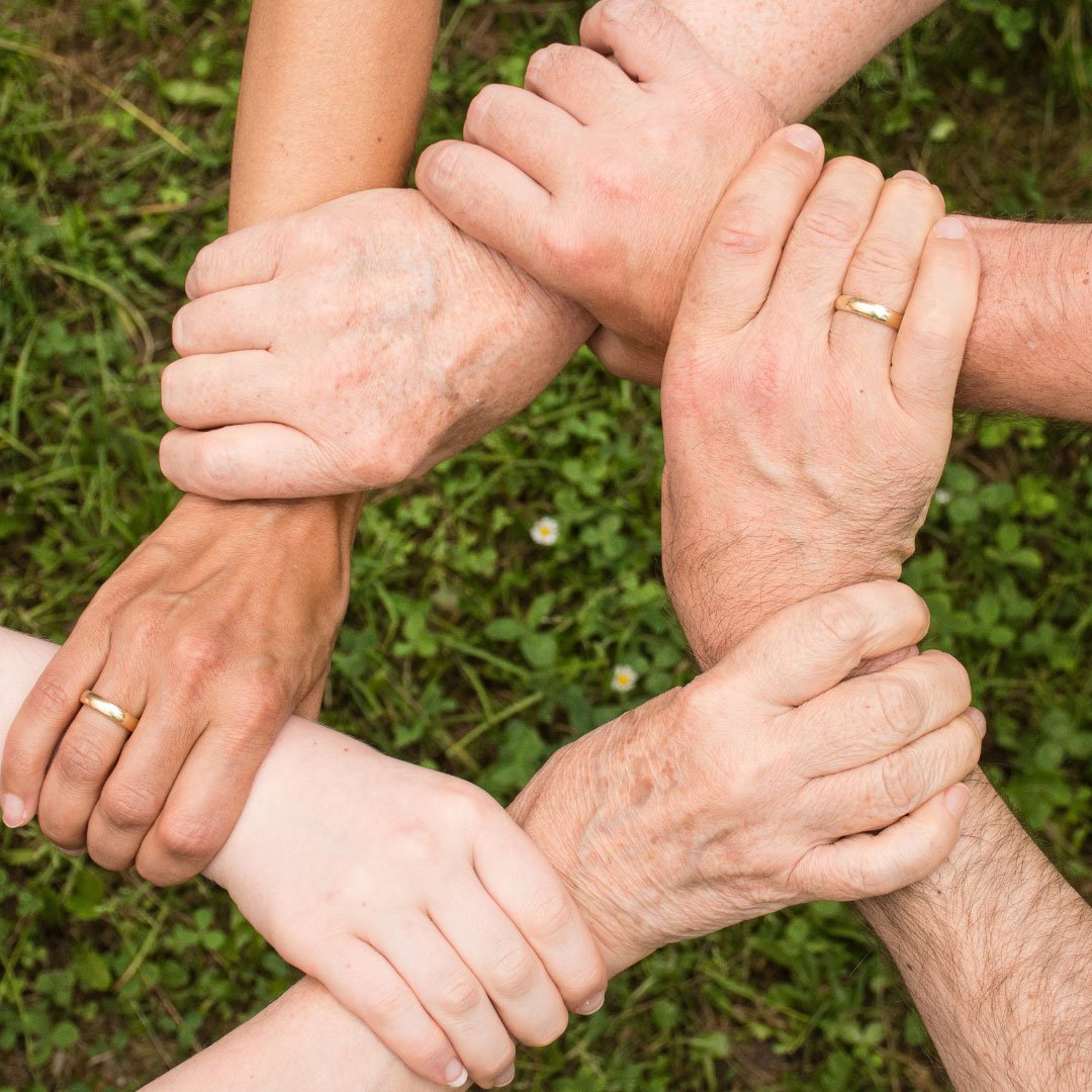 Is your team running at optimal capacity?