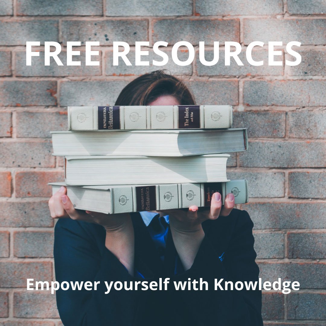free-resources-my-bodyworks free-resources-my-bodyworks
