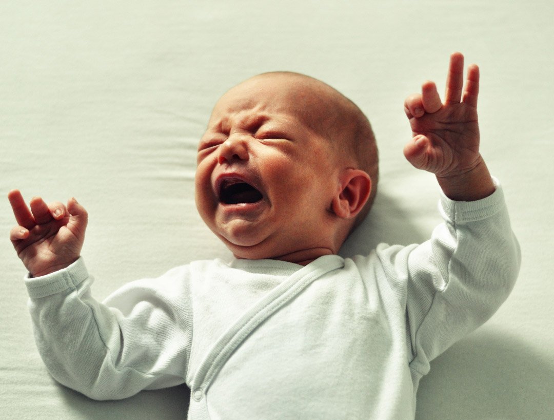 retained-primitive-reflexes-children-babies