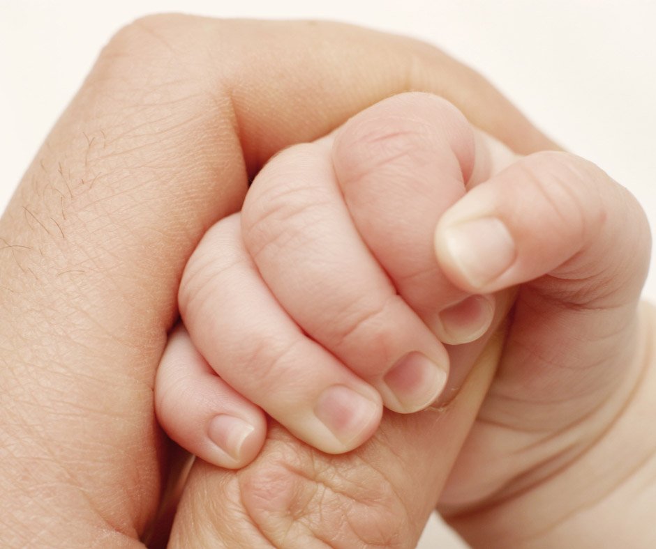 retained primitive reflexes children