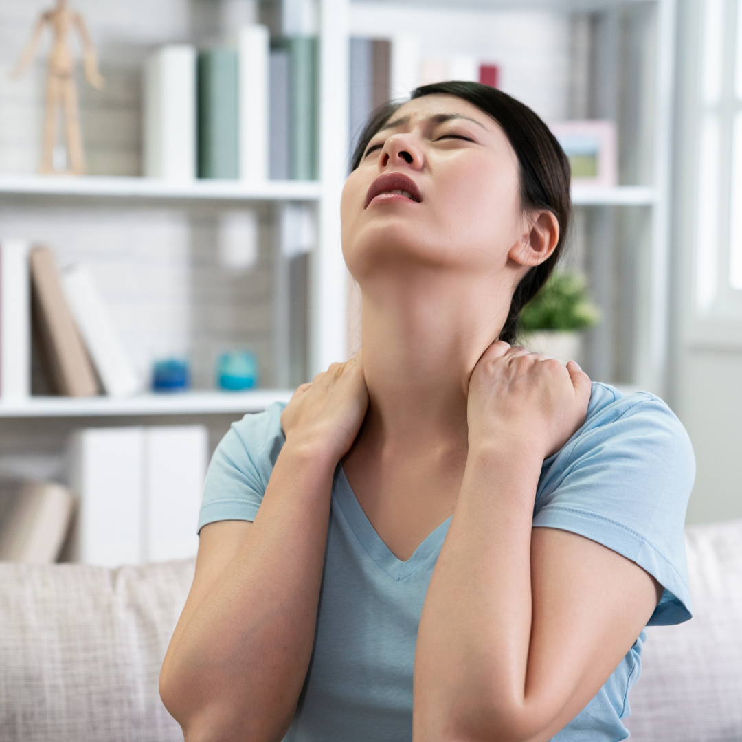 Unraveling the Link Between Emotions and Physical Pain
